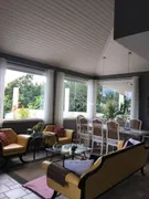Casa de Condomínio com 4 Quartos à venda, 275m² no Piratininga, Niterói - Foto 2