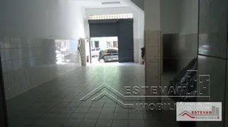 Casa Comercial com 2 Quartos à venda, 180m² no Pompeia, São Paulo - Foto 4