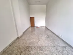 Conjunto Comercial / Sala para alugar, 40m² no São José, Belo Horizonte - Foto 5