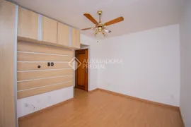 Apartamento com 3 Quartos para alugar, 82m² no Cristo Redentor, Porto Alegre - Foto 29