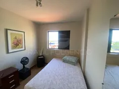 Apartamento com 3 Quartos à venda, 124m² no Jardim Agari, Londrina - Foto 8