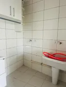 Casa Comercial com 3 Quartos para venda ou aluguel, 346m² no Regiao Central, Caieiras - Foto 21