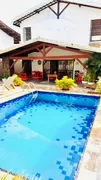 Casa com 4 Quartos à venda, 350m² no Itaigara, Salvador - Foto 1