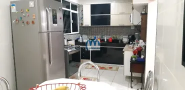 Casa com 3 Quartos à venda, 112m² no Gradim, São Gonçalo - Foto 23