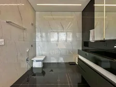 Casa de Condomínio com 5 Quartos à venda, 694m² no Alphaville Graciosa, Pinhais - Foto 63