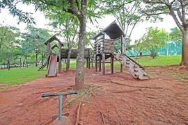 Casa de Condomínio com 3 Quartos à venda, 216m² no Betel, Paulínia - Foto 43