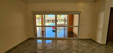 Casa de Condomínio com 4 Quartos à venda, 570m² no Condominio Garden Ville, Ribeirão Preto - Foto 13