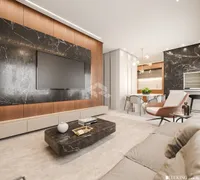 Apartamento com 2 Quartos à venda, 81m² no Perequê, Porto Belo - Foto 7