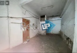 Loja / Salão / Ponto Comercial à venda, 241m² no Cosme Velho, Rio de Janeiro - Foto 12