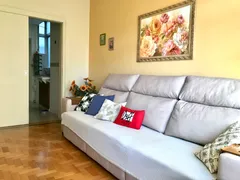 Apartamento com 3 Quartos à venda, 120m² no Santana, Porto Alegre - Foto 1