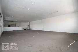 Conjunto Comercial / Sala à venda, 150m² no Cambuci, São Paulo - Foto 3