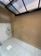 Casa de Condomínio com 2 Quartos à venda, 51m² no Jardim Santa Marta, Sorocaba - Foto 15