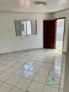 Casa com 4 Quartos à venda, 204m² no Ipiranga, São Paulo - Foto 5