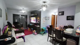 Apartamento com 2 Quartos à venda, 62m² no Vila Brasília, Aparecida de Goiânia - Foto 5