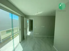 Cobertura com 3 Quartos para venda ou aluguel, 131m² no Algodoal, Cabo Frio - Foto 35