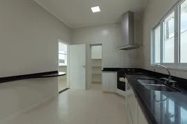 Casa de Condomínio com 4 Quartos à venda, 300m² no Loteamento Alphaville Campinas, Campinas - Foto 10