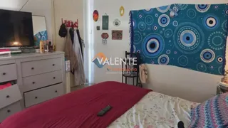 Apartamento com 2 Quartos à venda, 92m² no Itararé, São Vicente - Foto 13