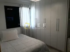 Apartamento com 4 Quartos à venda, 182m² no Morumbi, São Paulo - Foto 14