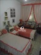 Casa com 3 Quartos à venda, 416m² no Meireles, Fortaleza - Foto 25