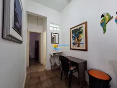 Apartamento com 2 Quartos à venda, 115m² no Jardim Astúrias, Guarujá - Foto 9