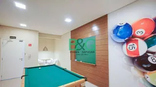 Apartamento com 3 Quartos à venda, 79m² no Móoca, São Paulo - Foto 20