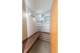 Apartamento com 3 Quartos à venda, 135m² no Vila Rodrigues, Passo Fundo - Foto 11