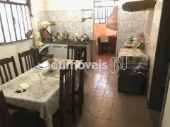 Casa com 3 Quartos à venda, 165m² no Eldoradinho, Contagem - Foto 5