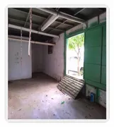 Galpão / Depósito / Armazém para alugar, 1414m² no São Luiz, Americana - Foto 5