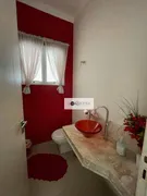 Sobrado com 3 Quartos à venda, 336m² no Jardim Esplanada, Indaiatuba - Foto 4