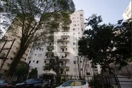 Apartamento com 3 Quartos à venda, 123m² no Vila Mariana, São Paulo - Foto 56