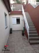 Casa com 3 Quartos à venda, 160m² no Dos Casa, São Bernardo do Campo - Foto 11