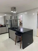 Sobrado com 3 Quartos à venda, 98m² no Assunção, São Bernardo do Campo - Foto 12