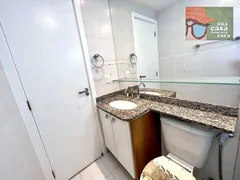 Apartamento com 2 Quartos à venda, 74m² no Laranjeiras, Rio de Janeiro - Foto 39
