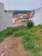 Terreno / Lote / Condomínio à venda, 175m² no Loteamento Serra dos Cristais, Várzea Paulista - Foto 9