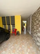 Casa com 2 Quartos à venda, 92m² no Vila Caicara, Praia Grande - Foto 2