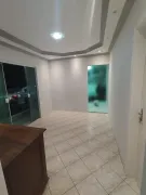 Casa com 4 Quartos à venda, 300m² no Lidia Duarte, Camboriú - Foto 17