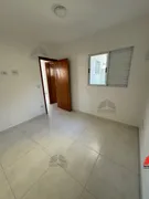 Apartamento com 1 Quarto à venda, 30m² no Vila Prudente, São Paulo - Foto 9