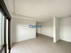 Cobertura com 3 Quartos à venda, 347m² no Campinas, São José - Foto 14
