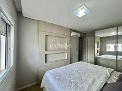 Apartamento com 2 Quartos à venda, 68m² no Abraão, Florianópolis - Foto 21