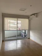 Conjunto Comercial / Sala para alugar, 44m² no Higienópolis, São Paulo - Foto 1