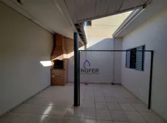 Casa com 3 Quartos à venda, 147m² no Jardim Residencial Vetorasso, São José do Rio Preto - Foto 14