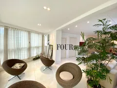 Apartamento com 4 Quartos à venda, 330m² no Belvedere, Belo Horizonte - Foto 5