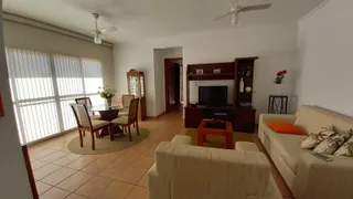 Apartamento com 3 Quartos à venda, 100m² no Vila Mariana, Aparecida - Foto 5