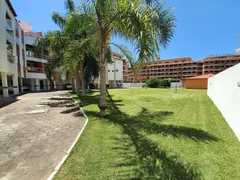 Cobertura com 3 Quartos à venda, 130m² no Ingleses do Rio Vermelho, Florianópolis - Foto 10