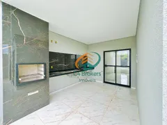 Casa com 3 Quartos à venda, 100m² no Conjunto Habitacional Jose Barnet Y Vives, Atibaia - Foto 8