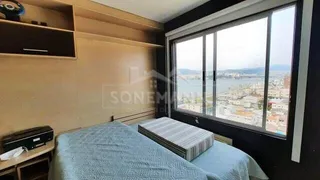 Cobertura com 3 Quartos à venda, 348m² no Estreito, Florianópolis - Foto 31