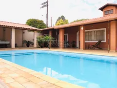 Casa com 2 Quartos à venda, 302m² no Centro Ajapi, Rio Claro - Foto 1