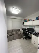Apartamento com 4 Quartos à venda, 200m² no Ipiranga, São Paulo - Foto 18