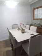 Apartamento com 3 Quartos à venda, 69m² no Saúde, São Paulo - Foto 1