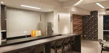 Apartamento com 3 Quartos à venda, 76m² no Vila Guilherme, São Paulo - Foto 2